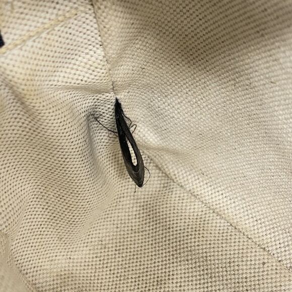 Gucci Shoulder Bag Snake 461461 Leather Black Gold Hardware Women's - Picture 9 of 10